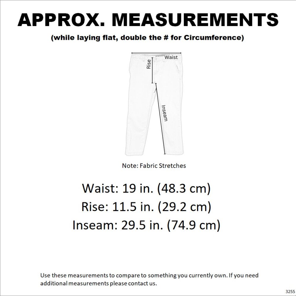 Under Armour Golf Pants Mens 40x30 Gray Vented Showdown Performance Stretch - Picture 12 of 12